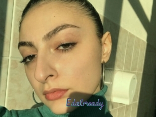 Edabroady