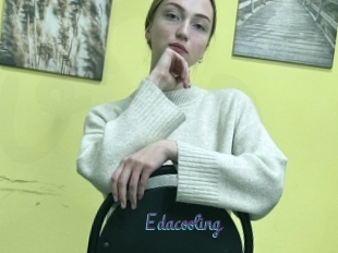 Edacooling
