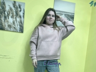 Edacopp