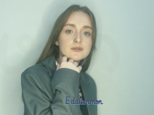Edadenmon