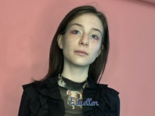Edaellen