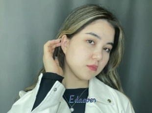 Edaeves