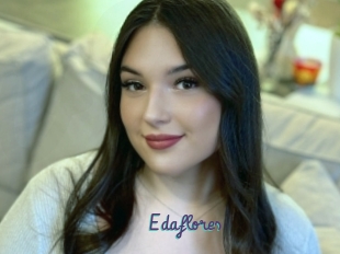 Edaflores