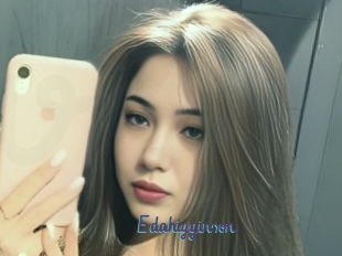 Edahigginson