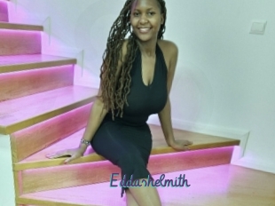 Eddashelmith