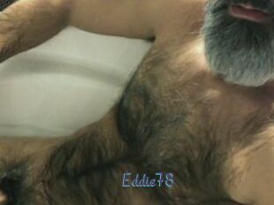 Eddie78