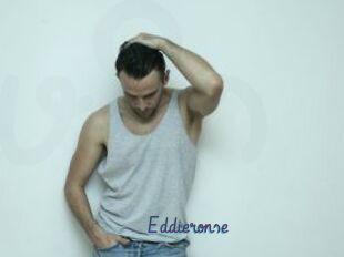 Eddieronse