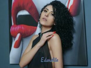 Edenelite