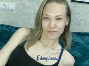 Edenphoenix