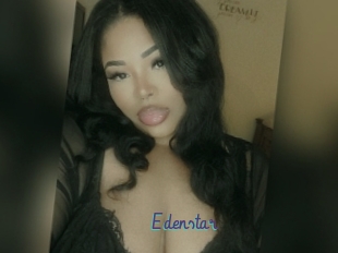 Edenstar
