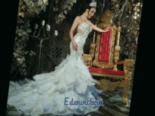 Edenvictoria
