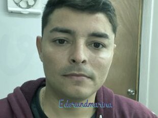 Ederandmarina