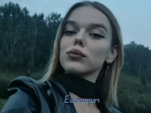 Edinaamos