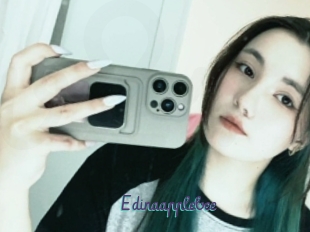 Edinaapplebee