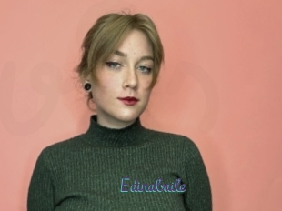 Edinabaile