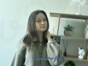 Edinaberesford