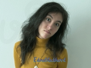 Edinablackhurst
