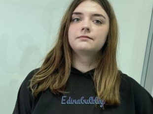 Edinabulkley