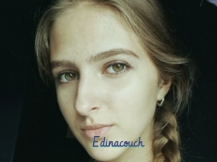 Edinacouch