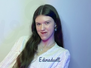 Edinaduell