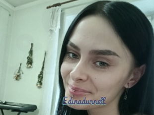 Edinadurnell