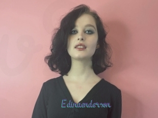 Edinaenderson