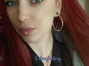 Edinafantasy