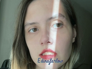 Edinafarlow