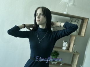 Edinaflamone
