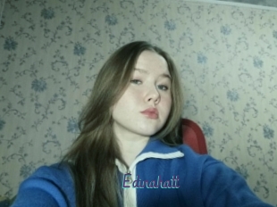 Edinahatt