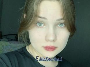 Editaboustead
