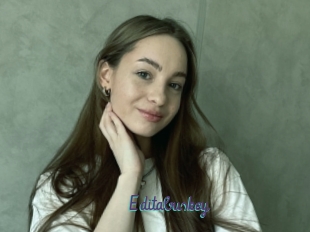 Editabuskey