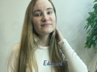 Editacast