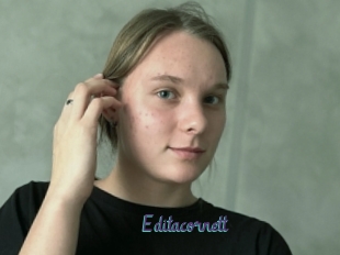 Editacornett