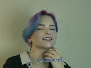 Editacounsell