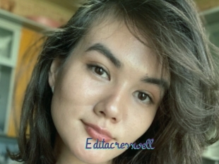 Editacresswell