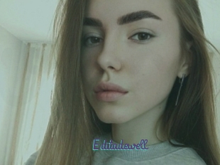 Editadewell