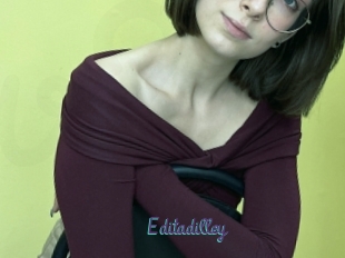 Editadilley