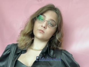 Editadimmick