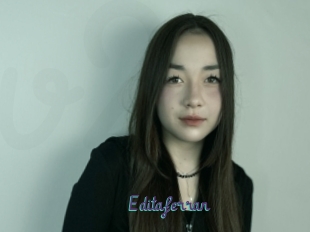 Editaferran