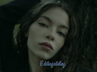 Editagateley