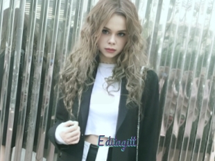 Editagitt