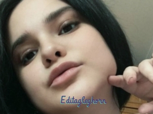 Editagleghorn
