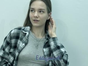 Editagoodsell