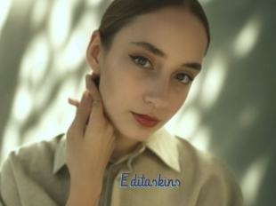 Editaskins