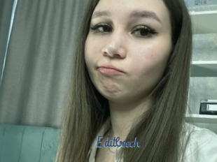 Editbeech