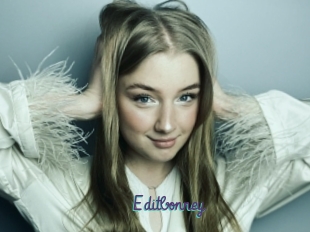 Editbonney