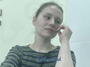 Editboustead