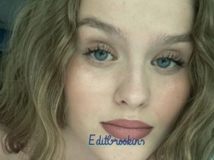 Editbrookins