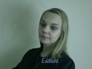 Editburt